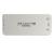 USB Capture SDI Gen 2