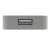 USB Capture SDI Gen 2