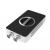USB Capture SDI 4K Pro