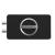 USB Capture SDI 4K Pro