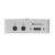USB Capture SDI 4K Pro