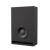 HAMMER-12 Subwoofer