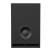 HAMMER-12 Subwoofer