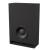 HAMMER-12 Subwoofer