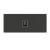 HAMMER-12 Subwoofer