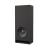 HAMMER-15 Subwoofer