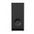 HAMMER-15 Subwoofer