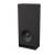 HAMMER-15 Subwoofer