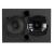 8" M8-C-BK Center Screen Speaker