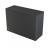 8" M8-C-BK Center Screen Speaker