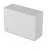 8" M8-C-WH Center Screen Speaker