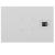 8" M8-C-WH Center Screen Speaker