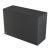 8" M8-LR-BK Left and Right Screen Speaker