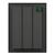 8" MS8-C-BK Centre Screen Speaker