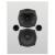 8" MS8-C-WH Centre Screen Speaker
