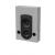 4" S4-WH Surround Speaker