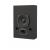 6" S6-BK Surround Speaker