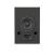 6" S6-BK Surround Speaker