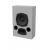 8" S8-WH Surround Speaker