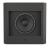 SBV21 Subwoofer