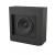 SBV21 Subwoofer
