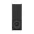SLIM-110 In-Wall Home Cinema Subwoofer