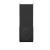 SLIM-110 In-Wall Home Cinema Subwoofer