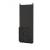 SLIM-110 In-Wall Home Cinema Subwoofer