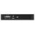 TD-1200-NEW Amplifier