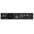 TD-1200-NEW Amplifier