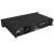 TD-1200-NEW Amplifier