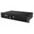 TD-3200-NEW Amplifier