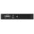TD-3200-NEW Amplifier