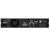TD-3200-NEW Amplifier