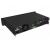 TD-3200-NEW Amplifier