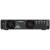 TD-4002 DSP Amplifier with AES3 Input