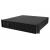 TD-4002 DSP Amplifier with AES3 Input