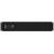 TD-4002 DSP Amplifier with AES3 Input