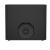 TheaTHOR-24 Ultimate Cinema Subwoofer