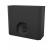 TheaTHOR-24 Ultimate Cinema Subwoofer