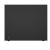 TheaTHOR-24 Ultimate Cinema Subwoofer