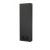 THOR-Vi In-Wall Home Cinema Subwoofer