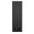 THOR-Vi In-Wall Home Cinema Subwoofer