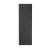 THOR-Vi In-Wall Home Cinema Subwoofer