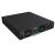 TQ-3000 Amplifier