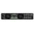 TQ-3000 Amplifier