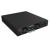 TQ-4000W Amplifier