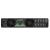 TQ-4000W Amplifier