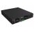 TQ-8000 Amplifier