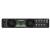 TQ-8000 Amplifier